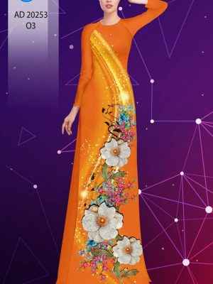 1632724587 vai ao dai mau moi vua ra mat (4)